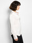 Day Gloss Shirt