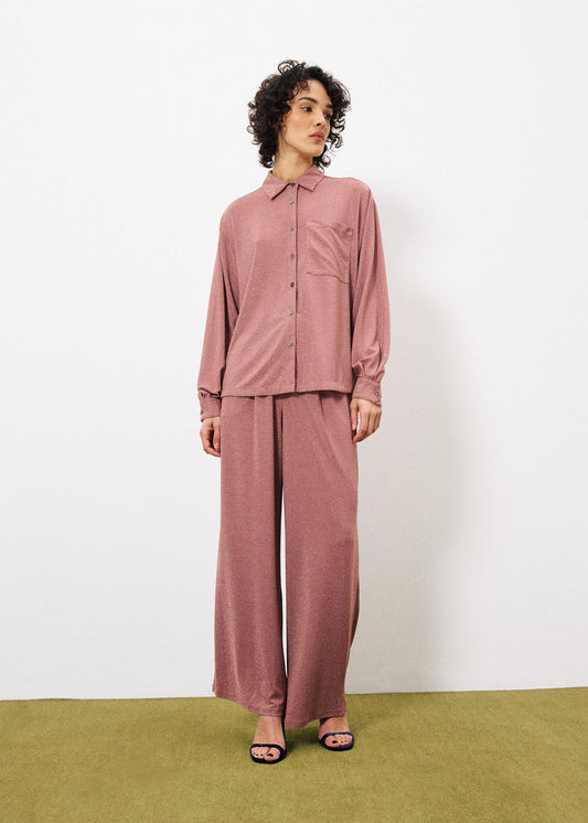 Philo Pant