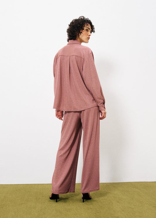 Philo Pant