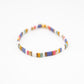 Tila Bead Bracelet - Frenzy