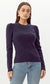 Felina Puff Sleeve Top