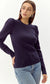 Felina Puff Sleeve Top