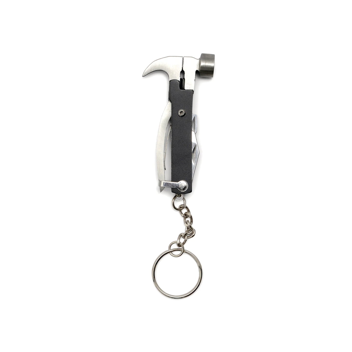 Hammer Multi Tool