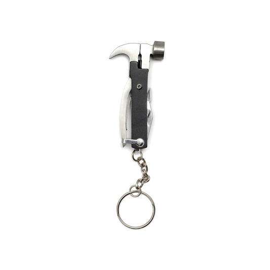 Hammer Multi Tool