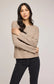 Ambrose Pullover Sweater