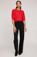 Marisol Knit Top