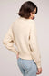 Alfie Crewneck Sweater