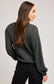 Hailey Pullover Sweater