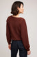 Hailey Pullover Sweater