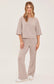 Aimee Knit Top