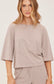 Aimee Knit Top