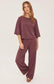 Aimee Knit Top