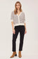 Hildi Knit Top