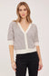Hildi Knit Top