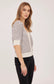 Hildi Knit Top