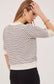 Hildi Knit Top