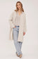 Blake Cardigan