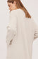 Blake Cardigan