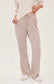 Milo Pant