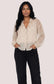 Annie Blouse