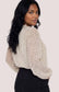 Annie Blouse