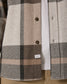 Plaid Soft Knit Shirt