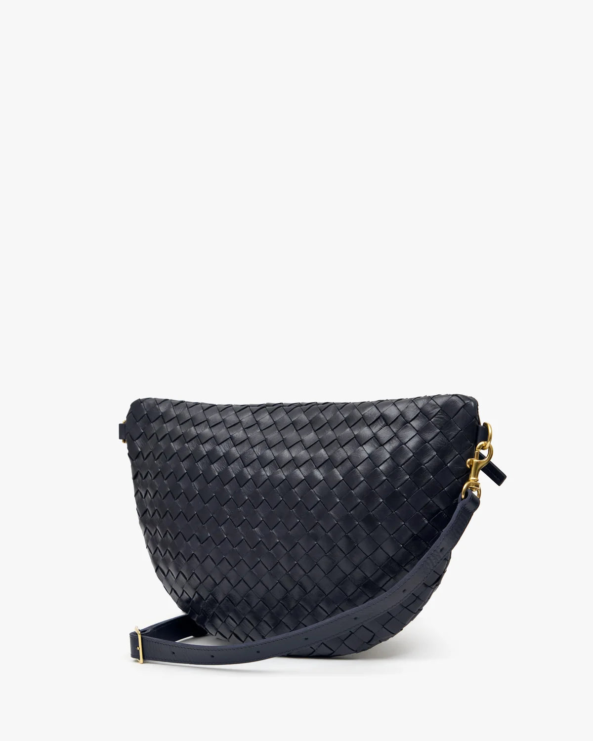 Woven Grande Fanny - Twilight