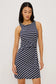 Harriet Dress