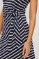 Harriet Dress