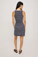 Harriet Dress