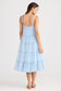 Alita Dress