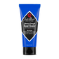 Strength Hand Healer