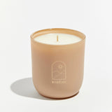 Havana Scented Candle