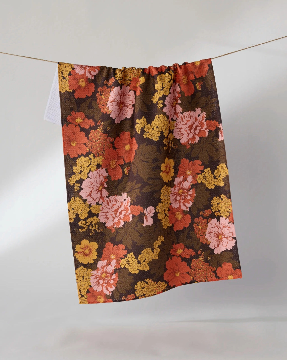 Mabel Kitchen Towel