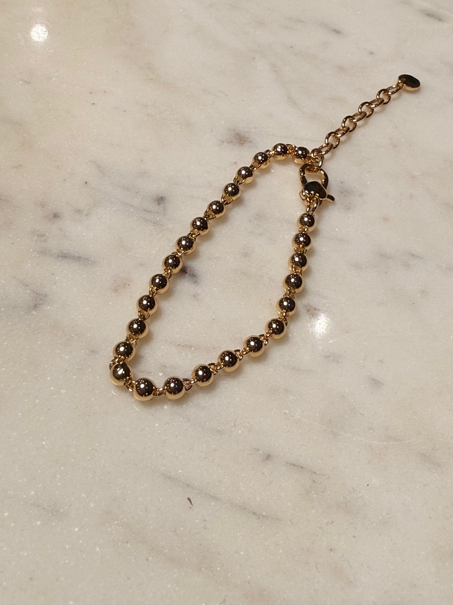 Bella Bracelet