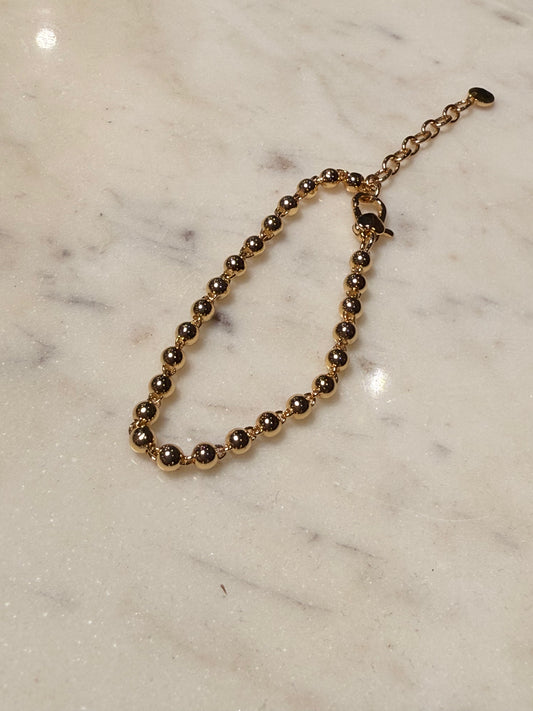 Bella Bracelet