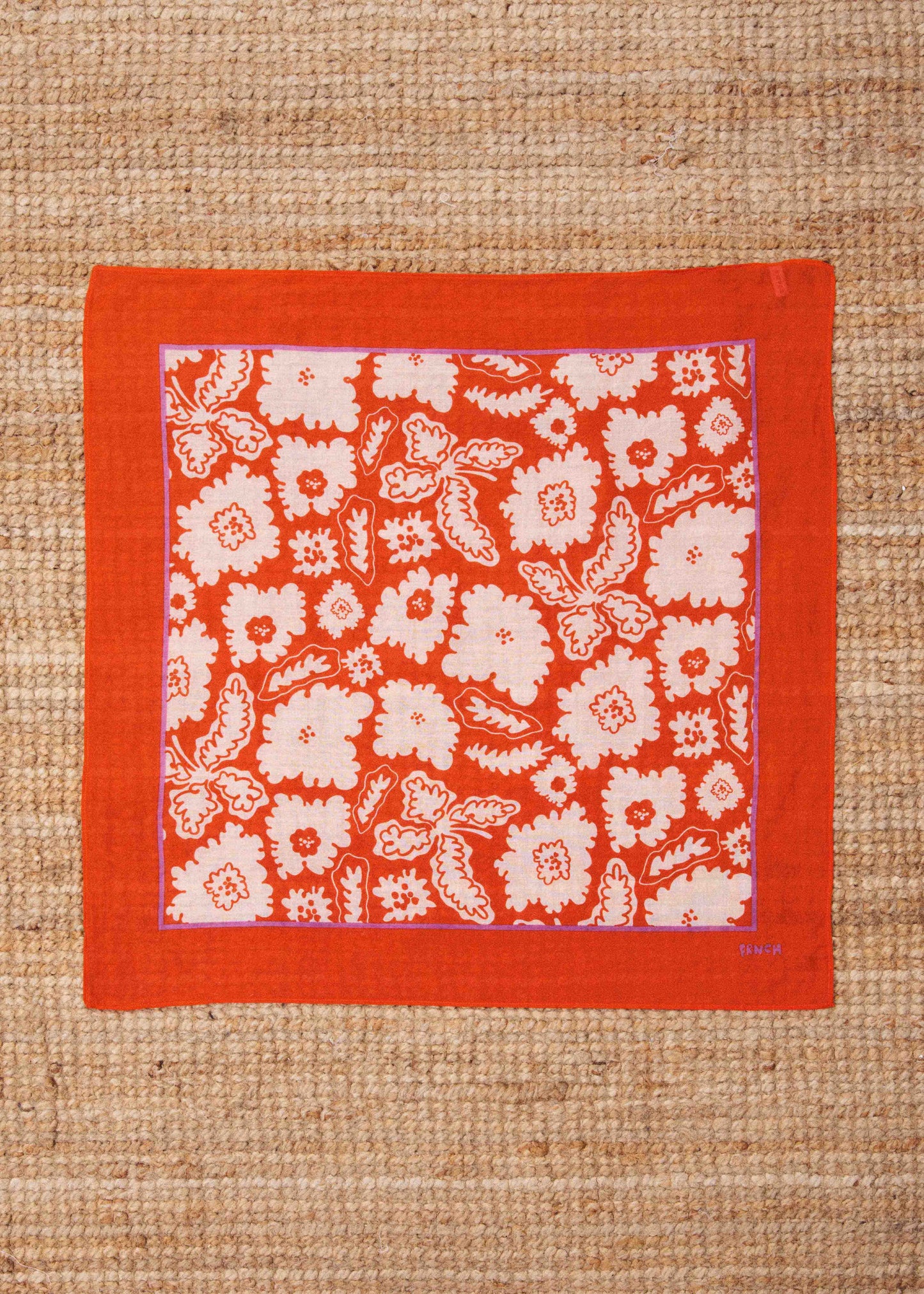 Savica Scarf