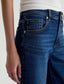 Saige Wide Leg Crop - Outspoken