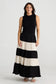 Wonderland Skirt