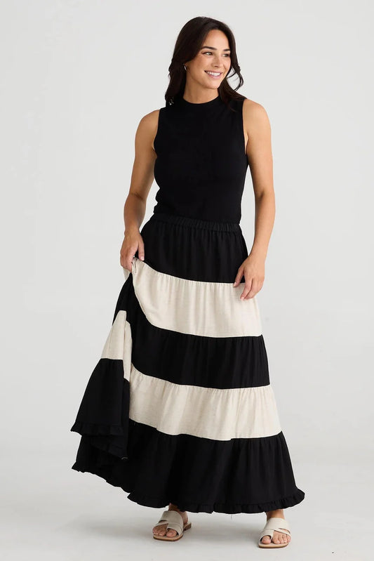 Wonderland Skirt