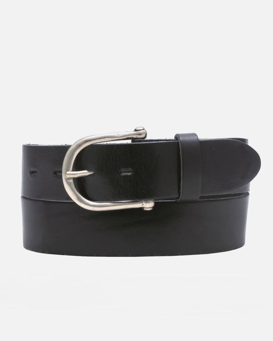 Medy Belt
