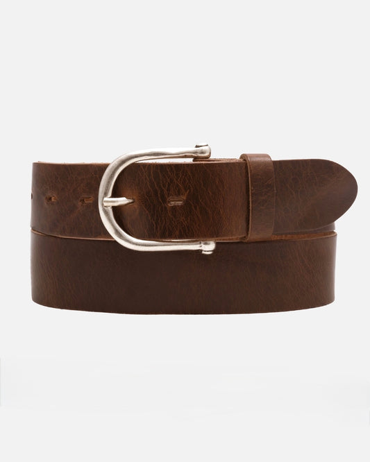 Medy Belt