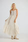Ithika Strappy Dress