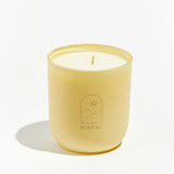 Joshua Tree Scented Candle