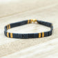 Tila Bead Bracelet - Justice