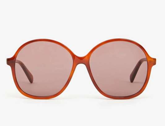 Jane Sunglasses