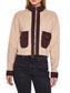 Camilla Jacket