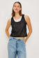 Kelly Top