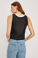 Kelly Top
