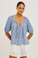Kirstie Top
